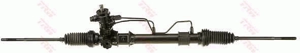 TRW JRP1077 Steering Gear