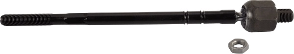 Inner Tie Rod JAR996