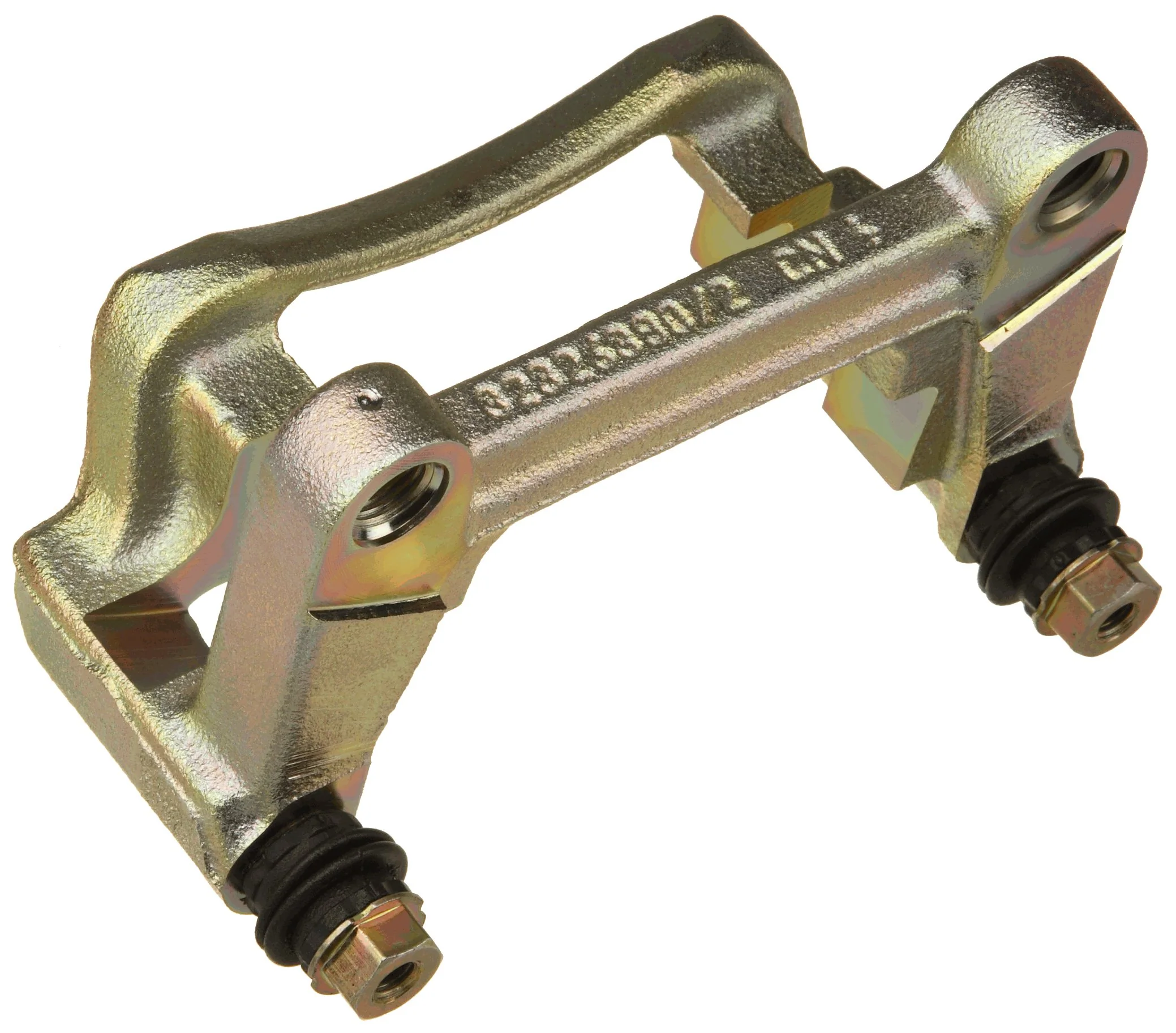 Bracket, brake caliper BDA413