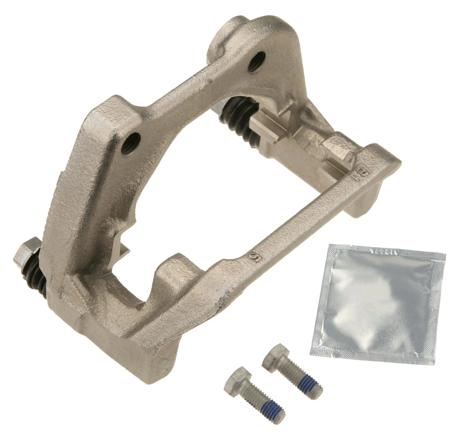 Bracket, brake caliper BDA1029