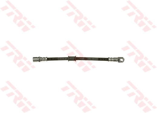 TRW PHD281 Brake Hose