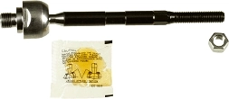 Inner Tie Rod JAR865