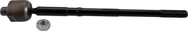 Inner Tie Rod JAR666