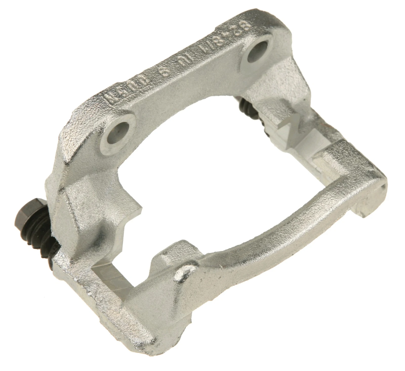 Bracket, brake caliper BDA960