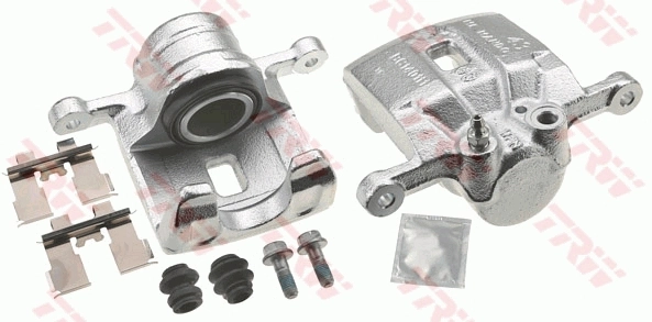 Brake Caliper BHT344E