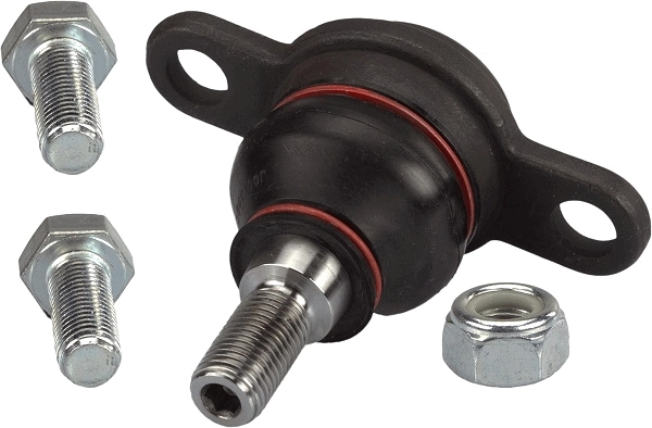 Ball Joint JBJ749