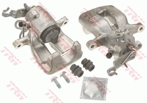 Brake Caliper BHN949