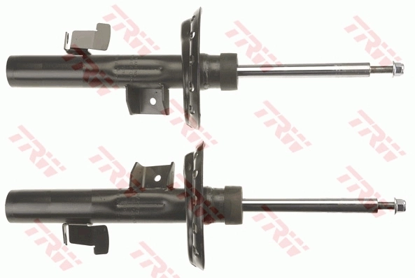 Shock Absorber TRW TWIN JGM1199T