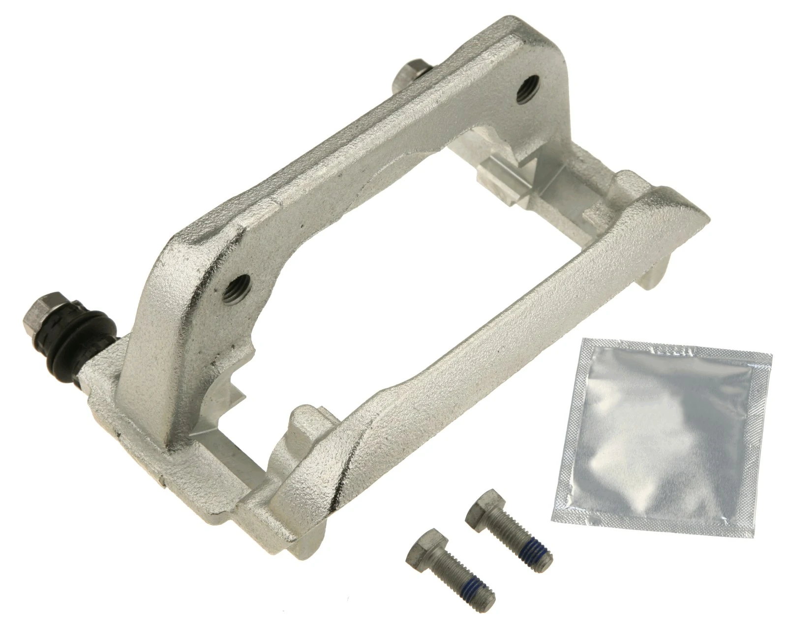 Bracket, brake caliper BDA1050
