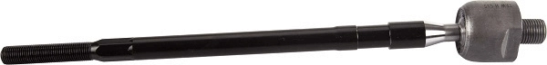 Inner Tie Rod JAR7606