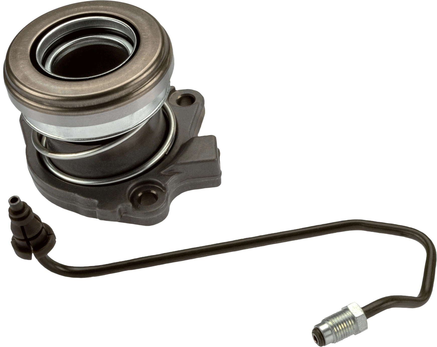 Central Slave Cylinder, clutch PJQ120