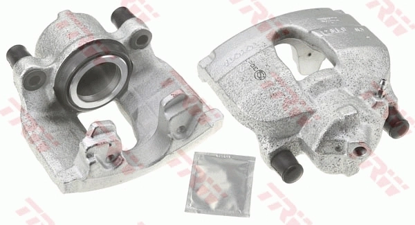 Brake Caliper BHX1026E
