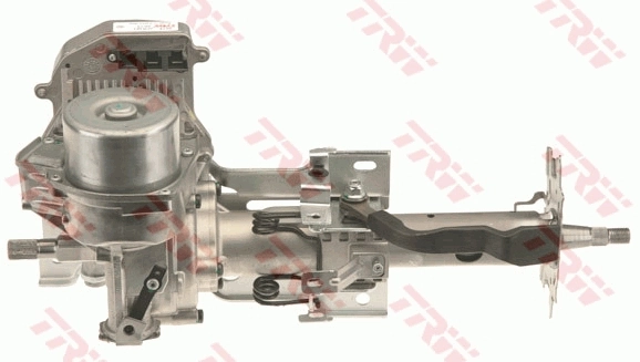 TRW JCR381 Steering Column