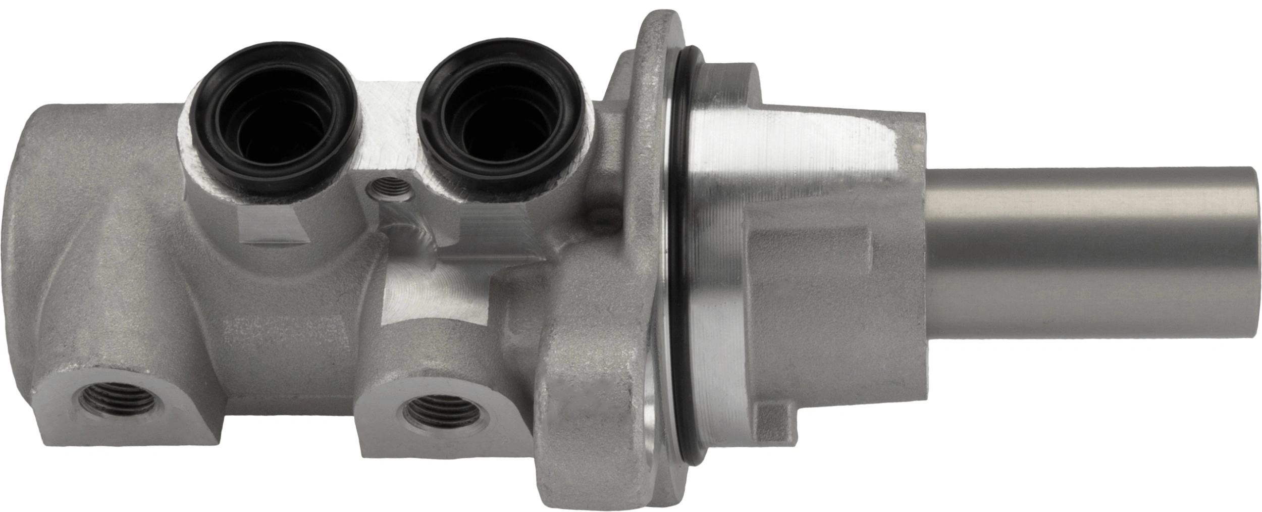Brake Master Cylinder PMH998