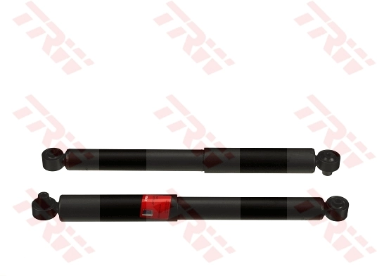 Shock Absorber TRW TWIN JGT1350T
