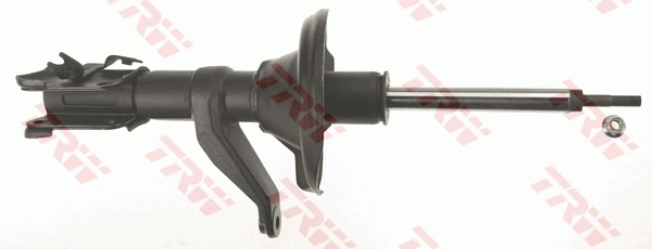 Shock Absorber TRW SINGLE JGM1083SL