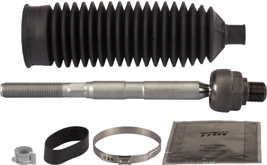 Inner Tie Rod JAR1041