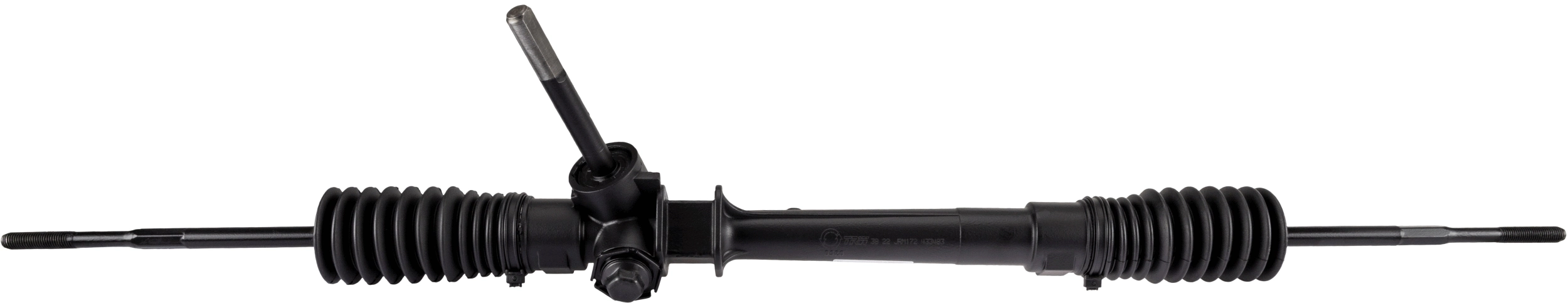 Steering Gear JRM172