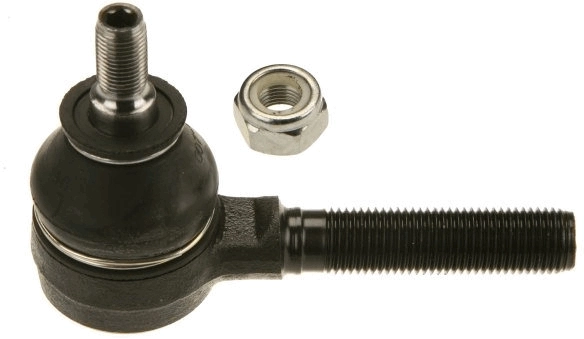 Tie Rod End JTE590