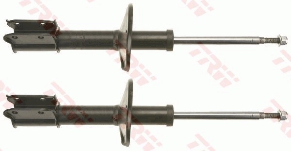 Shock Absorber TRW TWIN JGM814T