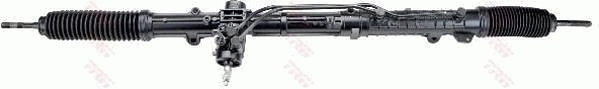 TRW JRP105 Steering Gear
