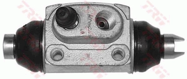 TRW BWD189 Wheel Brake Cylinder