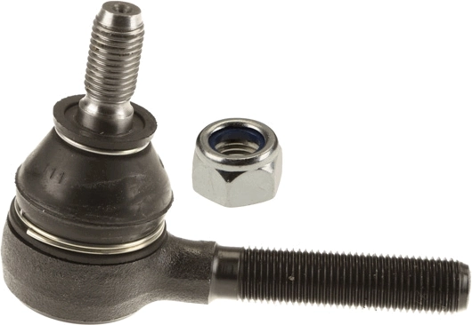 Tie Rod End JTE399