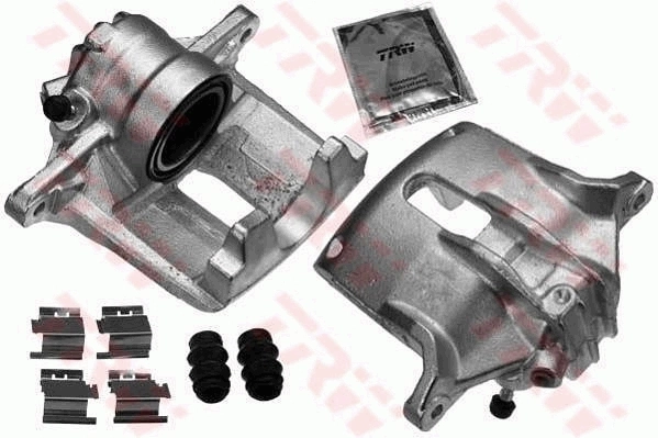 Brake Caliper BHW669E