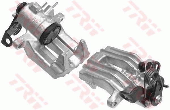 Brake Caliper BHN303