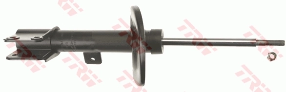 Shock Absorber TRW SINGLE JGM1079SR