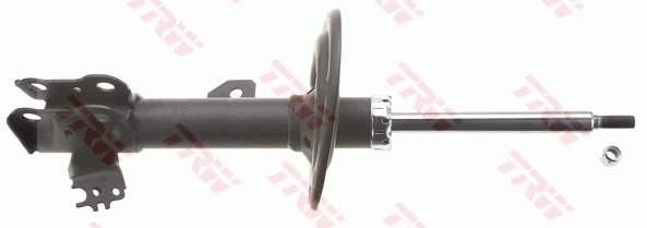 Shock Absorber TRW SINGLE JGM1255SR