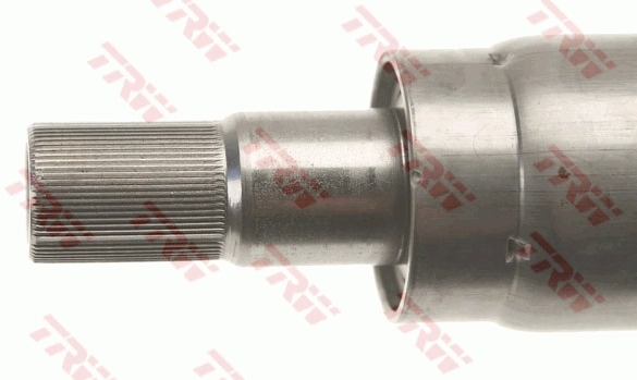 TRW JCR273 Steering Column