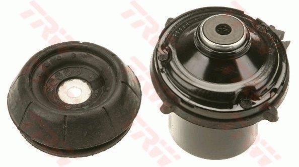 Repair Kit, suspension strut support mount JSL282