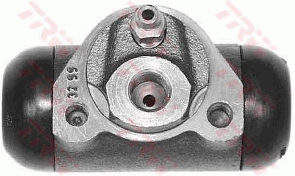 Wheel Brake Cylinder BWH162