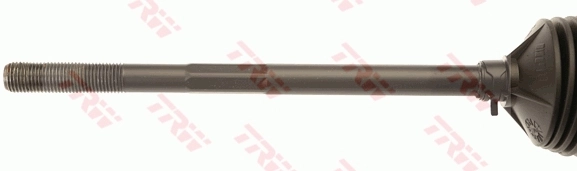 TRW JRM560 Steering Gear