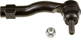Tie Rod End JTE1876