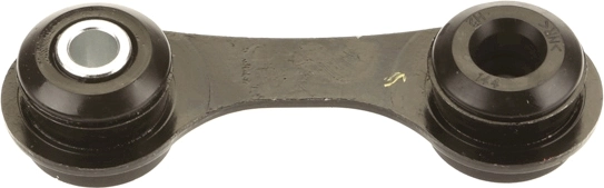 Link/Coupling Rod, stabiliser bar JTS815