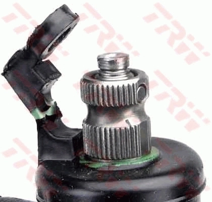 TRW JRP613 Steering Gear