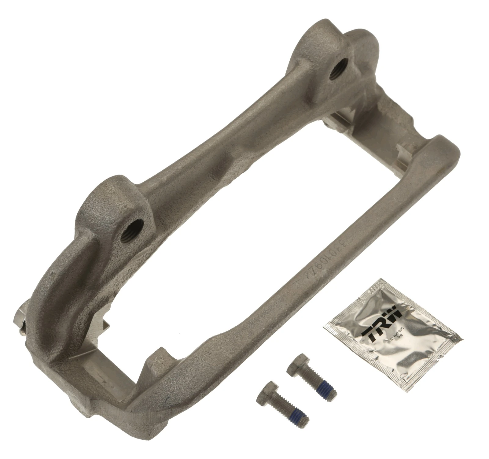 Bracket, brake caliper BDA1173