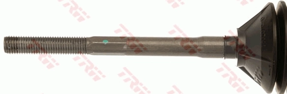 TRW JRM587 Steering Gear