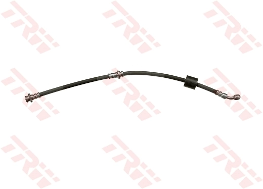 Brake Hose PHD293