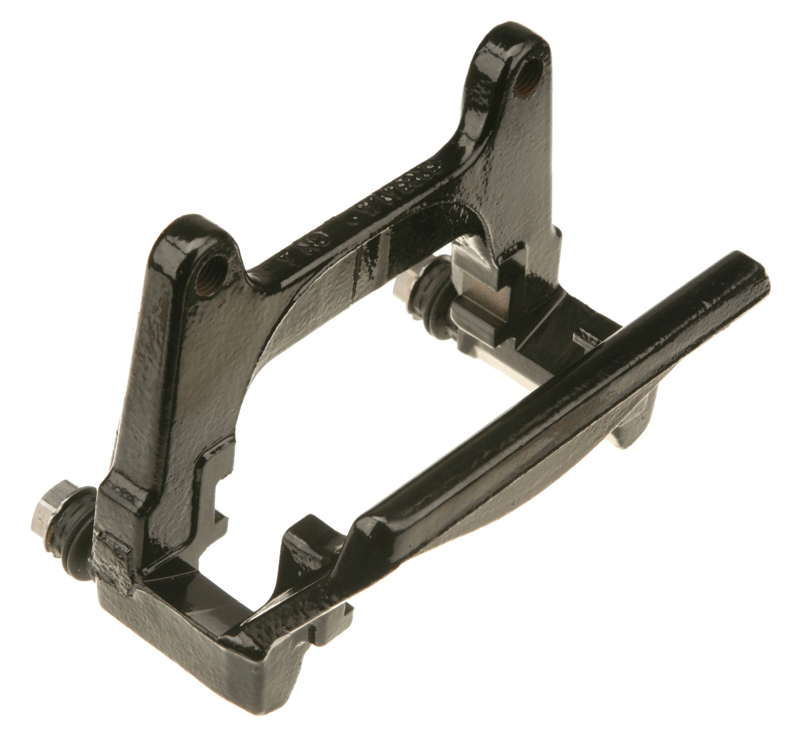 Bracket, brake caliper BDA920