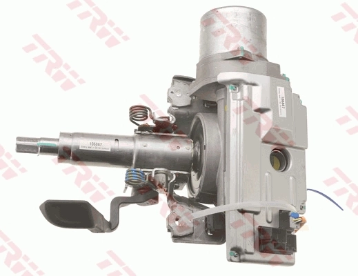 TRW JCR293 Steering Column