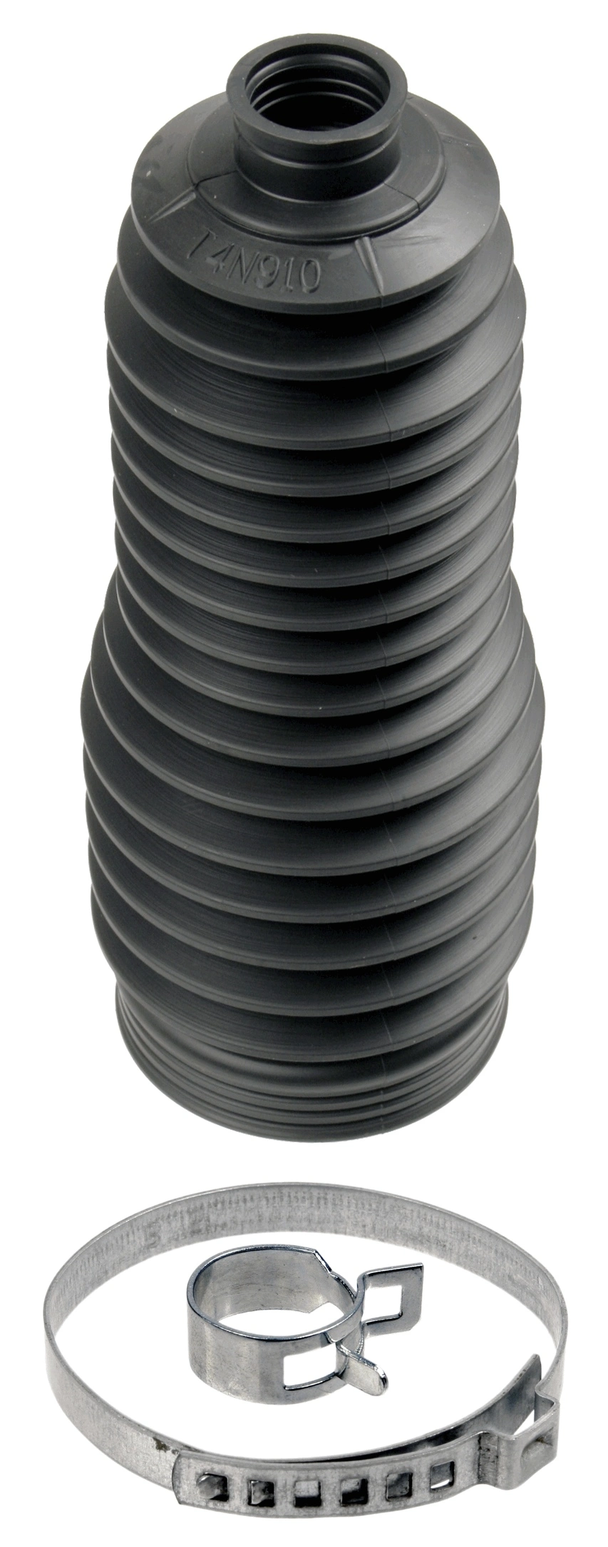 Bellow, steering JBE390