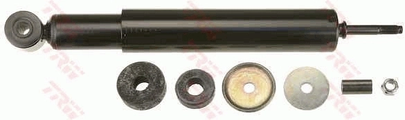 Shock Absorber JHZ5113