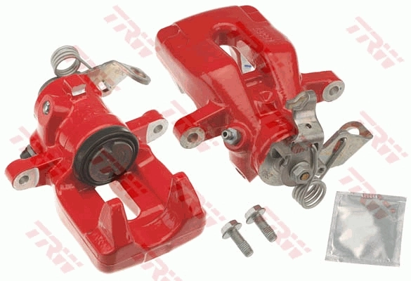 Brake Caliper BHN1163E