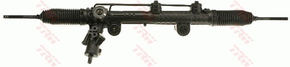 TRW JRP885 Steering Gear