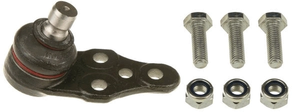Ball Joint JBJ7544