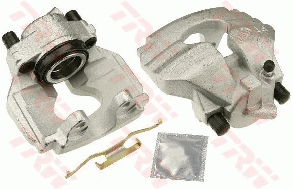 Brake Caliper BHS1145E