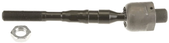 Inner Tie Rod JAR1173